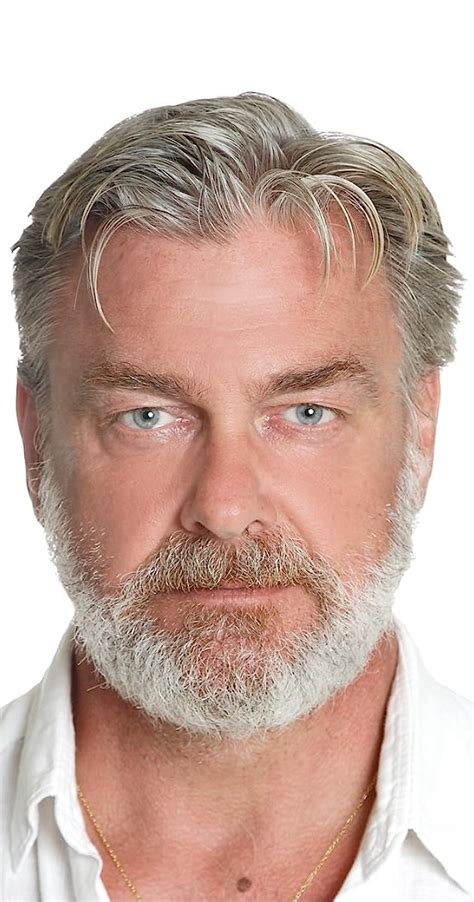 ray stevenson - imdb|ray stevenson imdb movies.